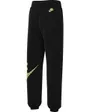 Pantalon de survetement Enfant G NSW FLC OS PANT DNC Noir