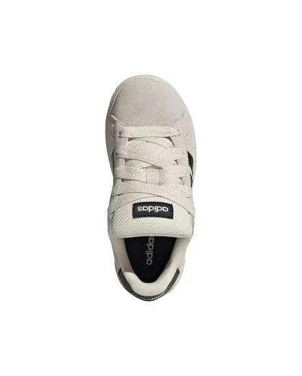 Chaussures Enfant GRAND COURT 00S K Beige