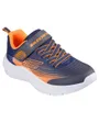 Chaussures Petits Enfants Microspec Advance