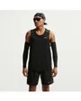 Débardeur Homme M NK DF MILER TANK TOP Noir