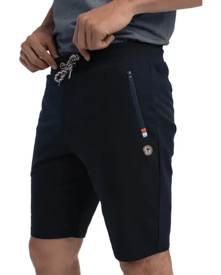 Short Homme Classic Jogger
