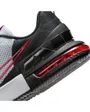 Chaussures de fitness Homme M AIR MAX ALPHA TRAINER 6 Blanc