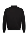 Veste Cardigan Homme San Jordan