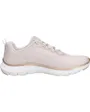 Chaussures de sport Femme Flex Appeal 5.0 Elegant Glow