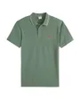 Polo Homme Levis Hm Polo