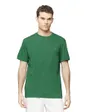 Tee-shirt Homme Urban
