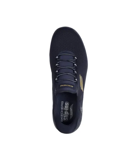 Chaussures Sport Homme Arch Fit Summits/Kynor