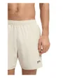Short De Bain Homme Swordfish