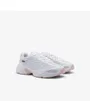 Chaussures Femme STORM 96 2K LITE 2253 Blanc