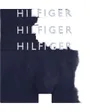 Boxers Homme 3P Trunk Tommy Hilfiger