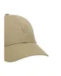 Casquette Homme Monogram Embroidery