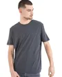 Polo Homme TJM XSLIM Jaspe Htr