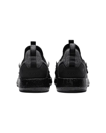 Chaussures Lifestyle Homme Nrg Neko Knit