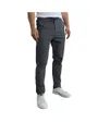 Pantalon Chino Homme JACMA