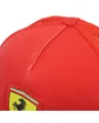 Casquette Trucker Homme Ferrari Trucker Cap