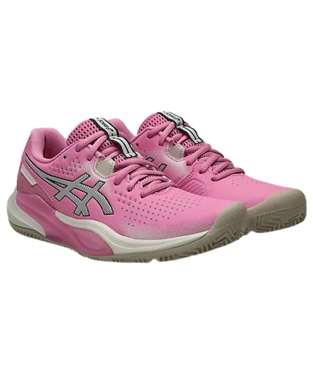 Chaussures De Padel Homme Gel-Challenger 15