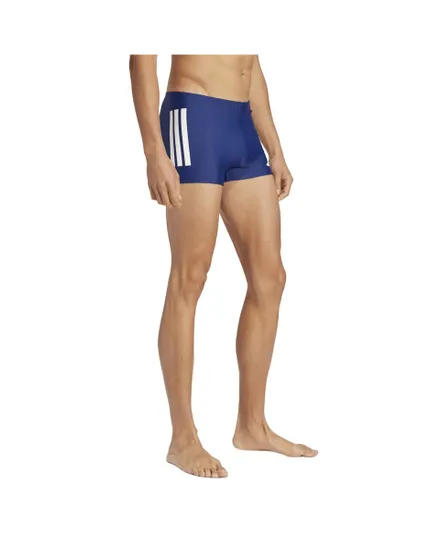 Boxer de natation Homme 3S BLD
