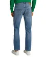 Titre Jean Homme Core Denton Light Blue