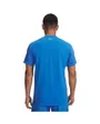T-shirt Football Homme Challenger Pro SS