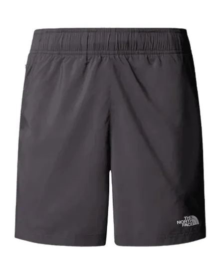 Short Homme 24/7 7 Pouces
