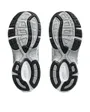 Chaussures Enfant GEL-1130 GS Blanc