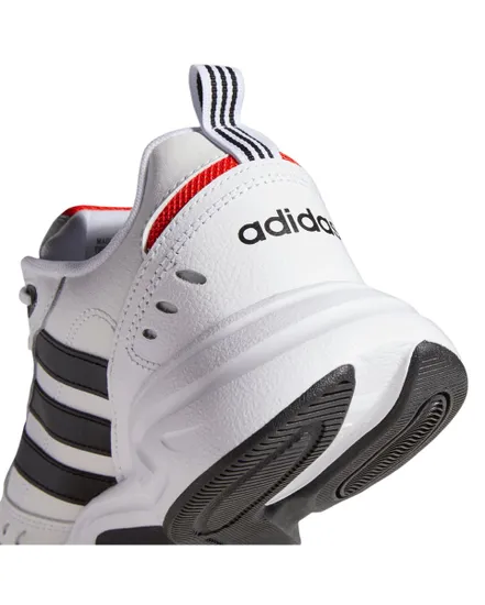 Sneakers Homme Strutter
