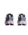 Chaussures De Randonnée Femme Anacapa 2 Low Gtx