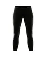 Collant de sport Femme W TC 78 TIG Noir