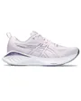 Chaussures de running Femme GEL-CUMULUS 25 Rose