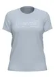 T-Shirt Femme THE PERFECT TEE