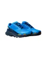 Chaussures de trail Homme M VECTIV LEVITUM FUTURELIGHT Bleu