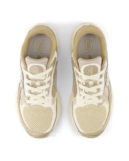 Chaussures Femme WARISTG4 Beige