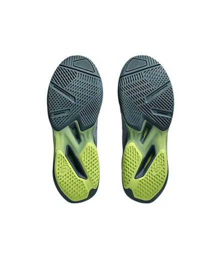 Chaussures de Tennis Homme Solution Speed FF 4