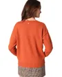 Pull Femme Adonis