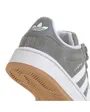 Chaussures Enfant CAMPUS 00S EL C Gris