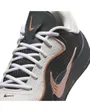 Chaussures Homme NIKE PRECISION 8 LOW Multicolore