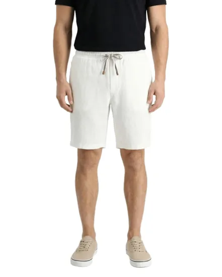 Short Homme BUMIN JOGGER CLASSIC