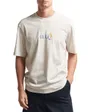 T-Shirt Homme Nulaxo