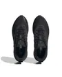 Chaussures Homme X-PLRPHASE Noir