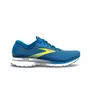 Chaussures de running Homme TRACE 2 Bleu