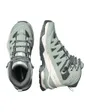Chaussures De Randonnée Femme Quest Echo GTX