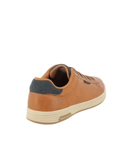 Baskets Homme Cavell Hensley