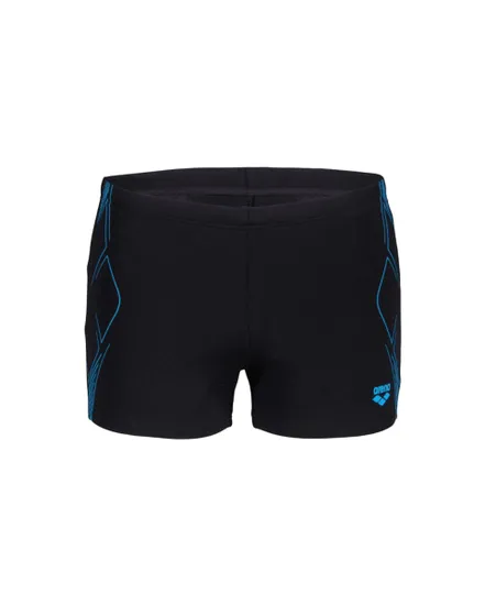 Short De Bain Homme Arena Graphic