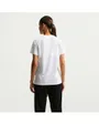 Maillot Football Femme Dri-FIT Park VIII