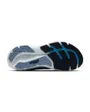 Chaussures de running Homme GLYCERIN 23 Bleu