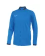 Veste d'Entraînement Junior Nike Dri-FIT ACD25 TRK
