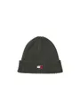 Bonnet Homme Heritage Core Beanie