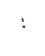 Gilet Homme JJEDOVER Noos