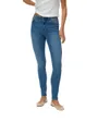 Jean Skinny Femme VMTANYA