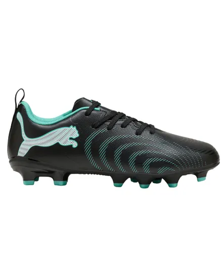 Chaussures de Football Junior Future 9 Play FG/AG